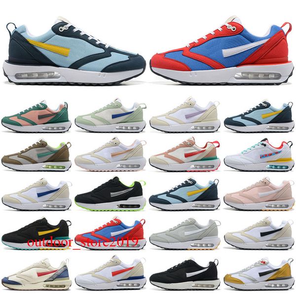 dawn casual shoes men women fog black summit light bone midnight navy sneakers pistachio frost game team royal maxs sports 36-46
dawn casual shoes men women fog black summit light bone midnight navy sneakers pistachio frost game team royal maxs sports 36-46