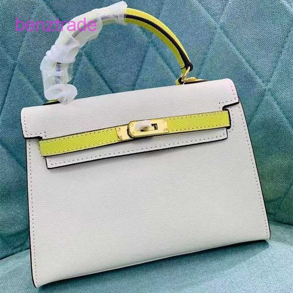 herme kely bags for women online shop 2022 second generation fashion trend single shoulder diagonal span portable leather women's palm
herme kely bags for women online shop 2022 second generation fashion trend single shoulder diagonal span portable leather women's palm