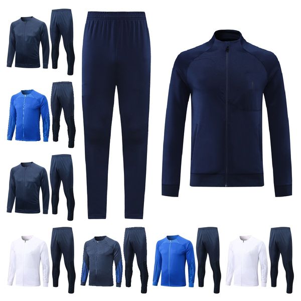 22/23 benzema french jacket tracksuit jerseys soccer half pull mbappe griezmann pogba kante track suits chandal training sports wear, Black
22/23 benzema french jacket tracksuit jerseys soccer half pull mbappe griezmann pogba kante track suits chandal training sports wear, Black