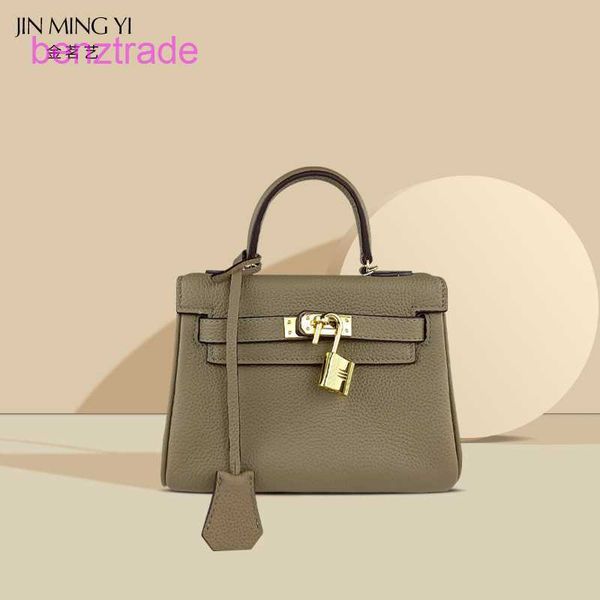 herme kely bags for women online shop 2022 new leather lychee pattern hand fashion high-grade one shoulder
herme kely bags for women online shop 2022 new leather lychee pattern hand fashion high-grade one shoulder