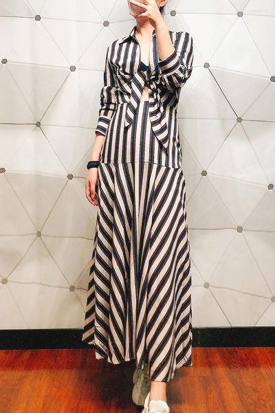 casual dresses patads french light luxury slim fit broken flower irregular long skirt autumn and winter silk scarf dress women, Black;gray
casual dresses patads french light luxury slim fit broken flower irregular long skirt autumn and winter silk scarf dress women, Black;gray