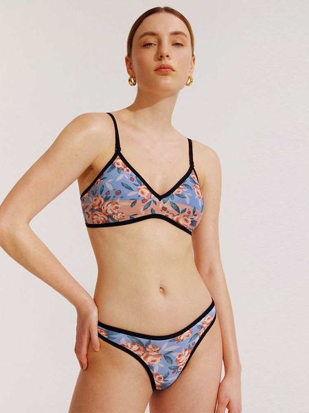 bras sets coobbu swimwear women bathing suit print biquini thongs bikini sets white swimsuit two pieces bikinis summer beachwear t221206, Red;black
bras sets coobbu swimwear women bathing suit print biquini thongs bikini sets white swimsuit two pieces bikinis summer beachwear t221206, Red;black