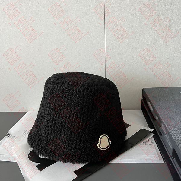 designer hat fishing hat thermoplush hat big brim autumn winter bucket hats warmth faux fur fluffy velvet outdoor foldable fishing hats, Blue;gray
designer hat fishing hat thermoplush hat big brim autumn winter bucket hats warmth faux fur fluffy velvet outdoor foldable fishing hats, Blue;gray