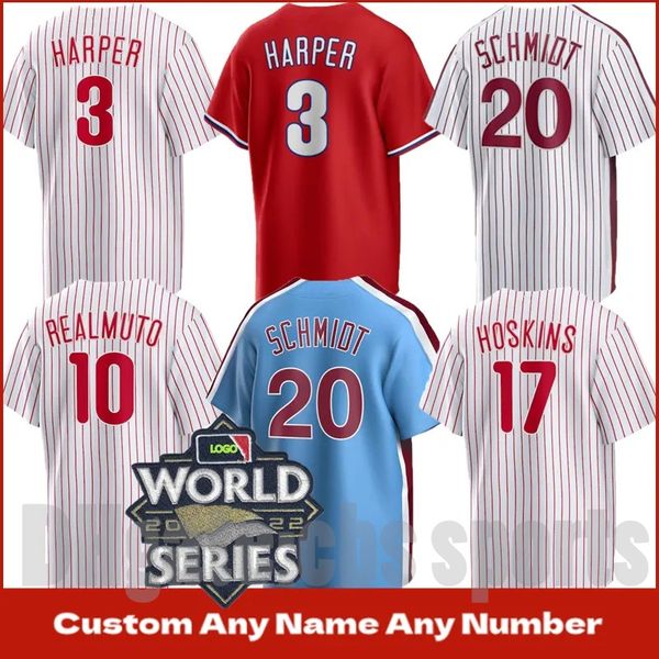 phillies trea turner jersey aaron nola bryce 3 harper kyle schwarber herrera realmuto alec bohm rhys hoskins jankowski matt joyce gregorius, Blue;black
phillies trea turner jersey aaron nola bryce 3 harper kyle schwarber herrera realmuto alec bohm rhys hoskins jankowski matt joyce gregorius, Blue;black