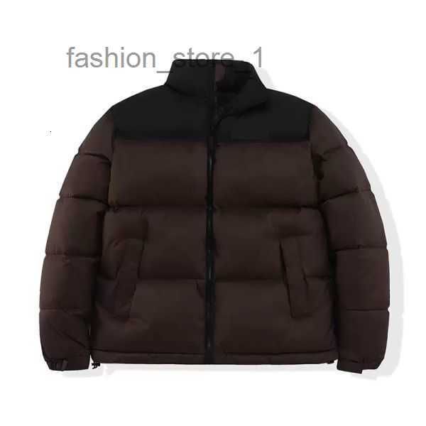 men's jackets 1996 retro winter designer puffer mens down jacket warm parka black face outwear windbreaker fashion for male couples thi, Black;brown
men's jackets 1996 retro winter designer puffer mens down jacket warm parka black face outwear windbreaker fashion for male couples thi, Black;brown