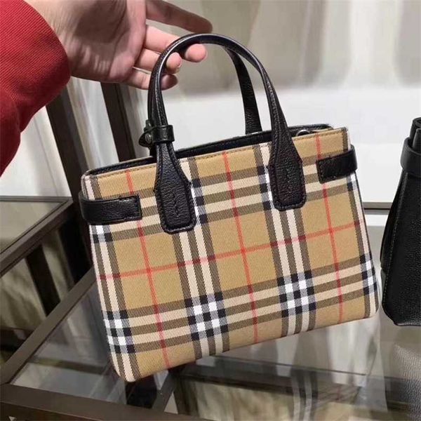 designer luxury balencigas bags bags for womens brown crossbody handbags vintage burbrery onthego paris plaid totes mens bag purses shoulder
designer luxury balencigas bags bags for womens brown crossbody handbags vintage burbrery onthego paris plaid totes mens bag purses shoulder