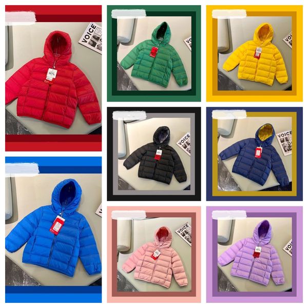 kids hooded down coat winter nf designer jacket children parkas boys girls kid youth warm multiclolor outwear baby toddler infants 110-170, Blue;gray
kids hooded down coat winter nf designer jacket children parkas boys girls kid youth warm multiclolor outwear baby toddler infants 110-170, Blue;gray