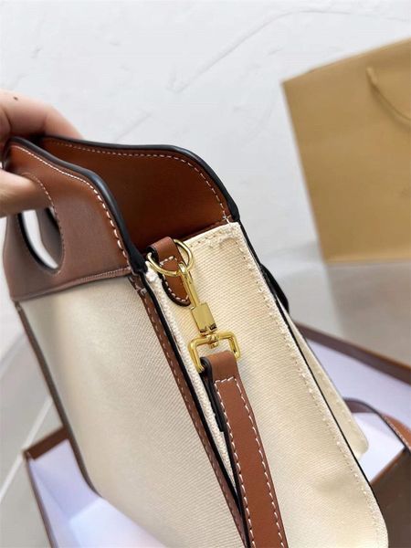 designer handbag odeon handbag shoulder bag luxury leather lady retro wallet hobo backpack 1lvs
designer handbag odeon handbag shoulder bag luxury leather lady retro wallet hobo backpack 1lvs