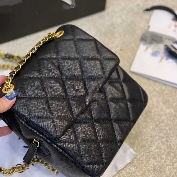r shoulder bags tote 2023 new women's large capacity cross-body bag multi-functional shoulder handbags appearance level backpack factor
r shoulder bags tote 2023 new women's large capacity cross-body bag multi-functional shoulder handbags appearance level backpack factor