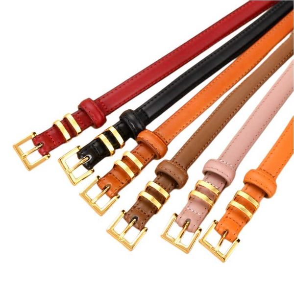 famous brand women cowhide h-letter belt classic luxury genuine leather designer belts for women's fashion versatile decorative dress w, Black;brown
famous brand women cowhide h-letter belt classic luxury genuine leather designer belts for women's fashion versatile decorative dress w, Black;brown