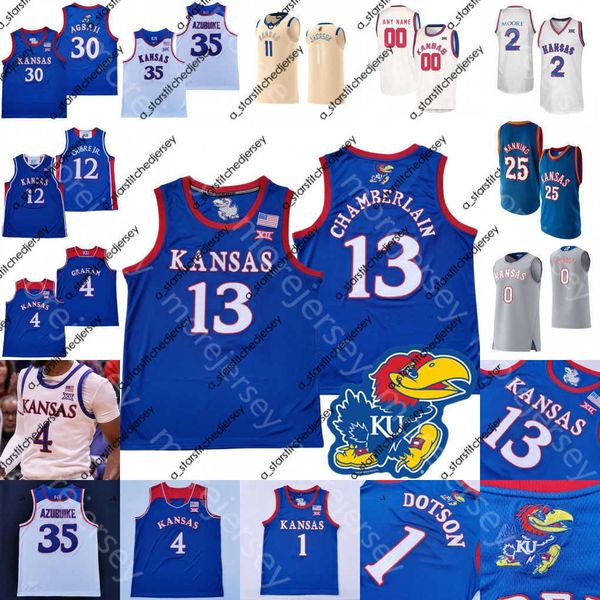 basketball jerseys custom kansas jayhawks basketball jersey ncaa college ochai agbaji marcus garrett tristan enaruna bryce thompson mccormac, Black;red
basketball jerseys custom kansas jayhawks basketball jersey ncaa college ochai agbaji marcus garrett tristan enaruna bryce thompson mccormac, Black;red