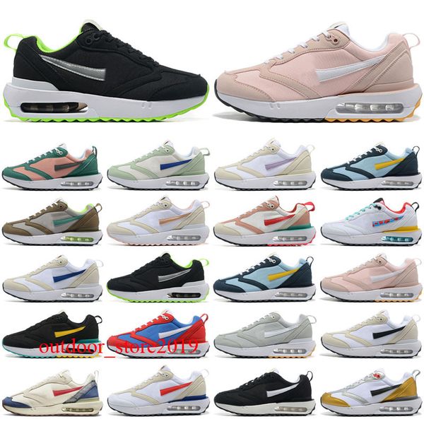 dawn casual shoes men women grey fog black summit light bone midnight navy sneakers pistachio frost game team royal maxs sports
dawn casual shoes men women grey fog black summit light bone midnight navy sneakers pistachio frost game team royal maxs sports