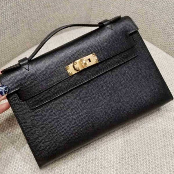 herme handbags herme 2023 bag handbag high version new palm print generation fashion single shoulder diagonal cross hand lock casual women&#
herme handbags herme 2023 bag handbag high version new palm print generation fashion single shoulder diagonal cross hand lock casual women&#