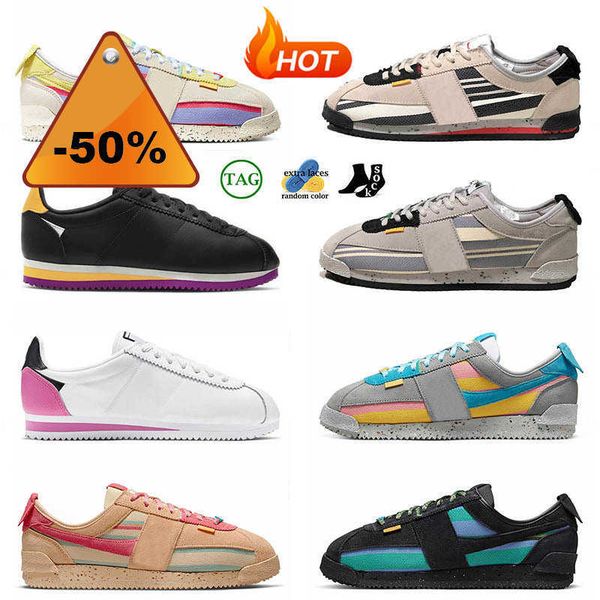 dress shoes low shoes sb low womens mens cortez casual shoes fashion designer classic cortez forrest gump stranger things x hawkins lemon fr, Black
dress shoes low shoes sb low womens mens cortez casual shoes fashion designer classic cortez forrest gump stranger things x hawkins lemon fr, Black