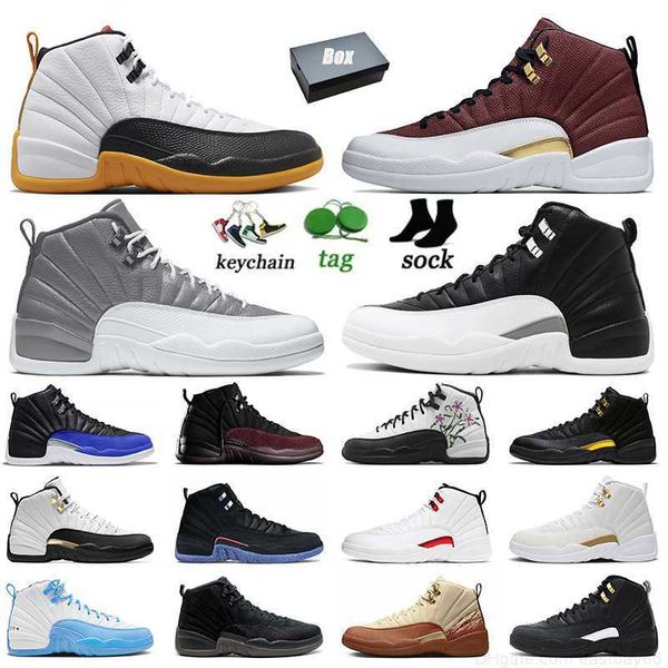 designer stealth 12s men jumoman ovo basketball shoes 12 flower black white cherry taxi 25 years in china playoffs jorden12s university gold
designer stealth 12s men jumoman ovo basketball shoes 12 flower black white cherry taxi 25 years in china playoffs jorden12s university gold