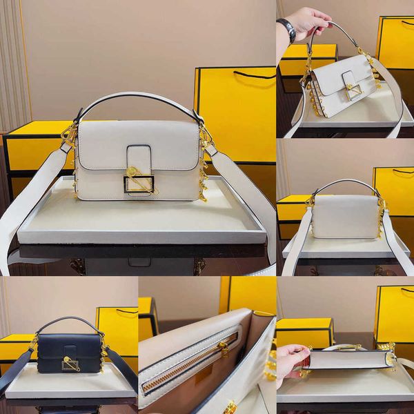 fends designer luxury women bag fend handbags fende tote beach fendyity shoulder bags fendace purses designers woman handbag 7a j4s5
fends designer luxury women bag fend handbags fende tote beach fendyity shoulder bags fendace purses designers woman handbag 7a j4s5