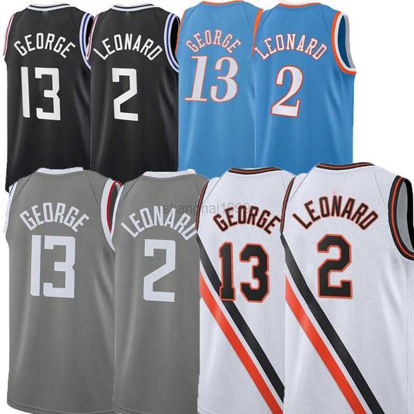 basketball jerseys college basketball wears men kawhi leonard 2# paul george 13# jackson mann batum powell john wall morris 2023 new season, Black
basketball jerseys college basketball wears men kawhi leonard 2# paul george 13# jackson mann batum powell john wall morris 2023 new season, Black