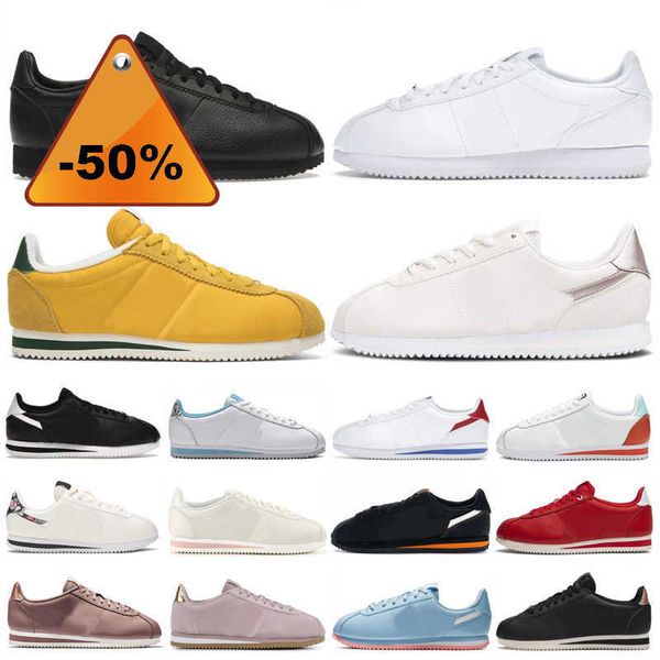 dress shoes low shoes sb low cortez mens running shoes leather black white bronze oregon n7 light bone pale lvory forrest gump metallic gold
dress shoes low shoes sb low cortez mens running shoes leather black white bronze oregon n7 light bone pale lvory forrest gump metallic gold