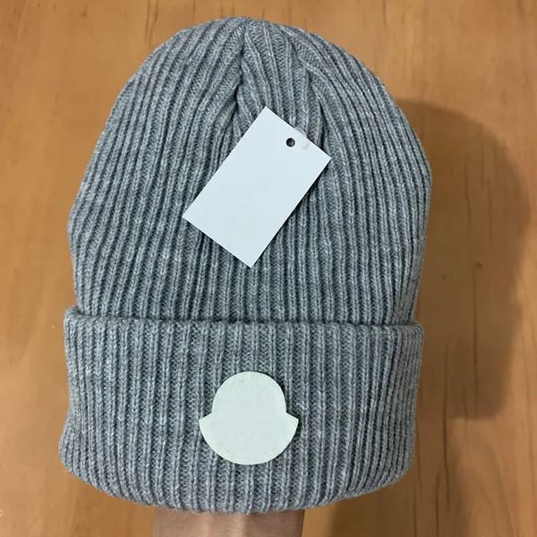 designer beanie luxury hat cap knitted hat skull winter cashmere letters casual outdoor bonnet knit hats 11 color q7lq#, Blue;gray
designer beanie luxury hat cap knitted hat skull winter cashmere letters casual outdoor bonnet knit hats 11 color q7lq#, Blue;gray