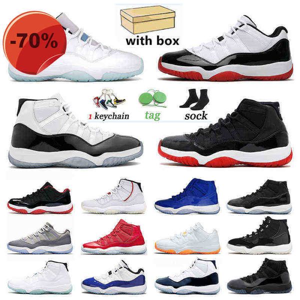 high shoes 11 11s jumpman citrus low legend blue men basketball shoes cool grey sports georgetown women classic original sneakers concord br, Black
high shoes 11 11s jumpman citrus low legend blue men basketball shoes cool grey sports georgetown women classic original sneakers concord br, Black