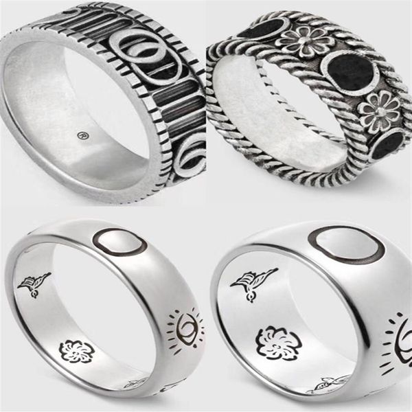 silver plated ring have stamps rings moissanite bague for mens and women party fashion jewelry for cuples gift supply255e
silver plated ring have stamps rings moissanite bague for mens and women party fashion jewelry for cuples gift supply255e
