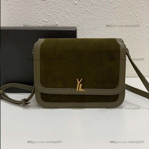 designer bags women satchel purse designers handbags tote solferino clutch cross body bag handbag ladies evening designer composite lady sho
designer bags women satchel purse designers handbags tote solferino clutch cross body bag handbag ladies evening designer composite lady sho
