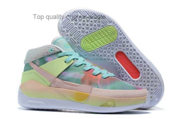 shoes kevin 13 xiii durant kd 13s basketball mens multi-color kd13 trainers zoom luxury elite sport sneakers us7-12 e2vq#
shoes kevin 13 xiii durant kd 13s basketball mens multi-color kd13 trainers zoom luxury elite sport sneakers us7-12 e2vq#