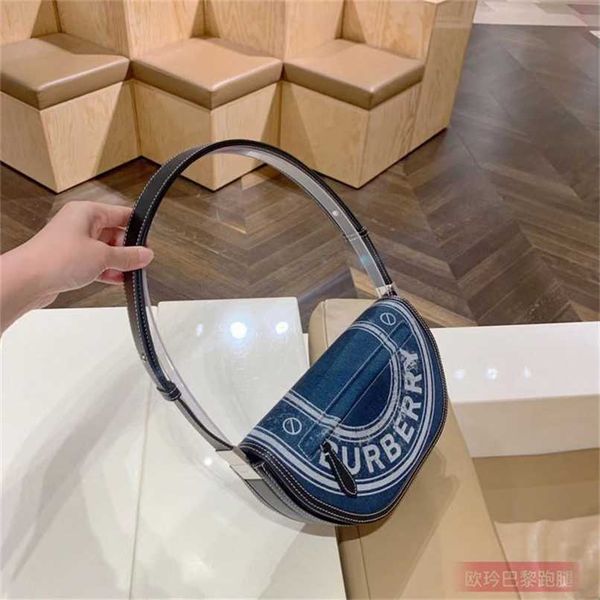 designer luxury balencigas bags bags for womens brown crossbody handbags vintage burbrery onthego paris plaid totes mens bag purses shoulder
designer luxury balencigas bags bags for womens brown crossbody handbags vintage burbrery onthego paris plaid totes mens bag purses shoulder