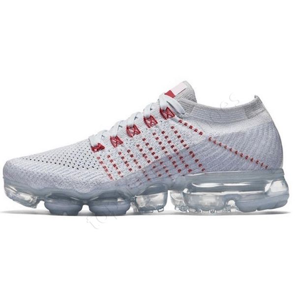 fashion cushion fk 2018 casual shoes fly cny triple volt black metallic gold multi-color light moon mango pure platinum white knit bred race
fashion cushion fk 2018 casual shoes fly cny triple volt black metallic gold multi-color light moon mango pure platinum white knit bred race