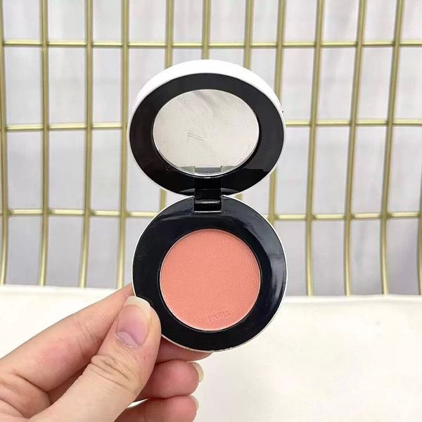 Top Version Quality Brand Pink Blush Powder 9 Colors Face Silky Blush Makeup Palette 2g FARD A JOUES POUDRE SOYEUSE Rose Ombre Plume Beauty Cosmetics
Top Version Quality Brand Pink Blush Powder 9 Colors Face Silky Blush Makeup Palette 2g FARD A JOUES POUDRE SOYEUSE Rose Ombre Plume Beauty Cosmetics