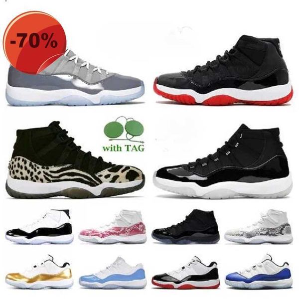 high shoes basketball shoes women sneakers shoe trainers low white bred 11s concord sports snake rose gold 25th anniversary mens woman jumpm, Black
high shoes basketball shoes women sneakers shoe trainers low white bred 11s concord sports snake rose gold 25th anniversary mens woman jumpm, Black