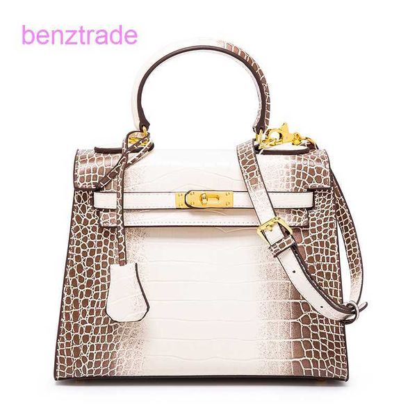 herme kely bags for women online shop 2022 new fashion 30 only the same himalayan crocodile pattern large capacity portable
herme kely bags for women online shop 2022 new fashion 30 only the same himalayan crocodile pattern large capacity portable