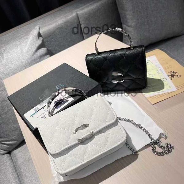 designer channel bag tote shoulder handbag casual fashion brands luxurious mens womans new chain messenger enamel handle rhombic chain mini
designer channel bag tote shoulder handbag casual fashion brands luxurious mens womans new chain messenger enamel handle rhombic chain mini