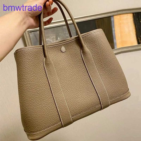 designer garden party bags luxury genuine leather herme women's handbags 2022 large capacity tote cowhide women's single shoulder
designer garden party bags luxury genuine leather herme women's handbags 2022 large capacity tote cowhide women's single shoulder
