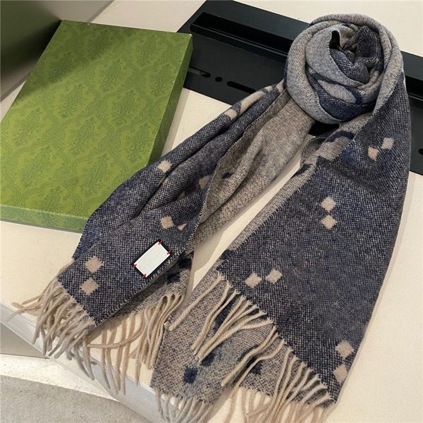 double sided cashmere jacquard scarves soft touch wool scarf dual use long tassel shawl 35 -190cm, Blue;gray
double sided cashmere jacquard scarves soft touch wool scarf dual use long tassel shawl 35 -190cm, Blue;gray