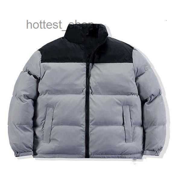 men's down parkas designer mens jacket north hooded warm the parka men black puffer jackets face letter print clothing outwear windbrea
men's down parkas designer mens jacket north hooded warm the parka men black puffer jackets face letter print clothing outwear windbrea