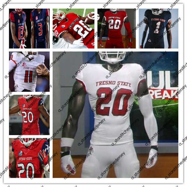 american college football wear custom 2021 ncaa football fresno state jersey jalen cropper ronnie rivers david carr josh kelly erik brooks d, Black
american college football wear custom 2021 ncaa football fresno state jersey jalen cropper ronnie rivers david carr josh kelly erik brooks d, Black