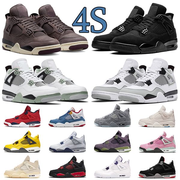 jumpman men women basketball shoes black cat military black red thunder cool grey mens sports sneaker trainers
jumpman men women basketball shoes black cat military black red thunder cool grey mens sports sneaker trainers