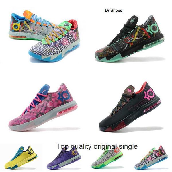 mens what the kd 6 vi shoes easter christmas bhm aunt pearl pink floral black asw glow in dark yellow kevin durant sneakers tennis with box
mens what the kd 6 vi shoes easter christmas bhm aunt pearl pink floral black asw glow in dark yellow kevin durant sneakers tennis with box