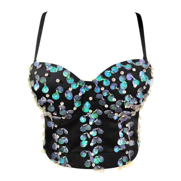 wind underwear wearing girl blouse diamond nail beaded fish bone corset steel ring body shaping slim back strap, White
wind underwear wearing girl blouse diamond nail beaded fish bone corset steel ring body shaping slim back strap, White