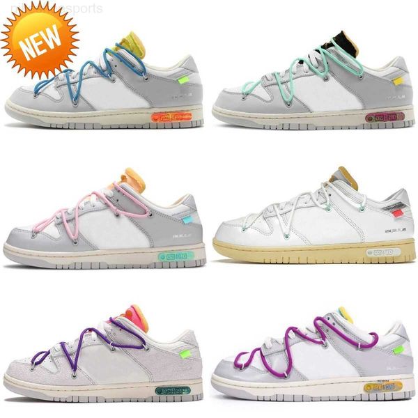 lows speed outdoor boots casual shoes designers dunksb casual shoes sbdunk dear summer lot 1 03 of 50 collection pine green sb
lows speed outdoor boots casual shoes designers dunksb casual shoes sbdunk dear summer lot 1 03 of 50 collection pine green sb