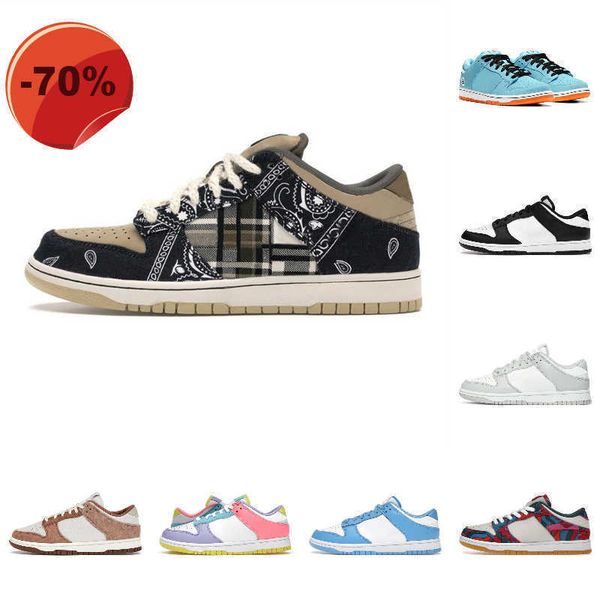 sb running shoes for men women papa bear club 58 gulf syracuse court purple coast unc black white sail lemon drop kentucky
sb running shoes for men women papa bear club 58 gulf syracuse court purple coast unc black white sail lemon drop kentucky