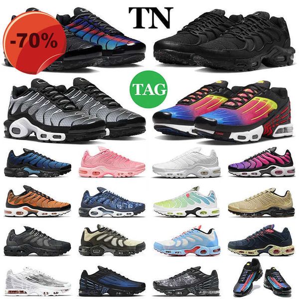 high shoes running shoes mens trainers sports sneakers hyper blue jade grape black royal walking jogging tennis tn 3 terrascape plus tns atl
high shoes running shoes mens trainers sports sneakers hyper blue jade grape black royal walking jogging tennis tn 3 terrascape plus tns atl