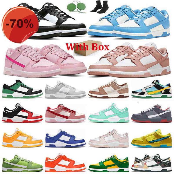 boots casual shoes sneakers trainers dunky low sports mens shoe white black unc pn dust green apple sail grey fog men women syracuse dunkeds
boots casual shoes sneakers trainers dunky low sports mens shoe white black unc pn dust green apple sail grey fog men women syracuse dunkeds