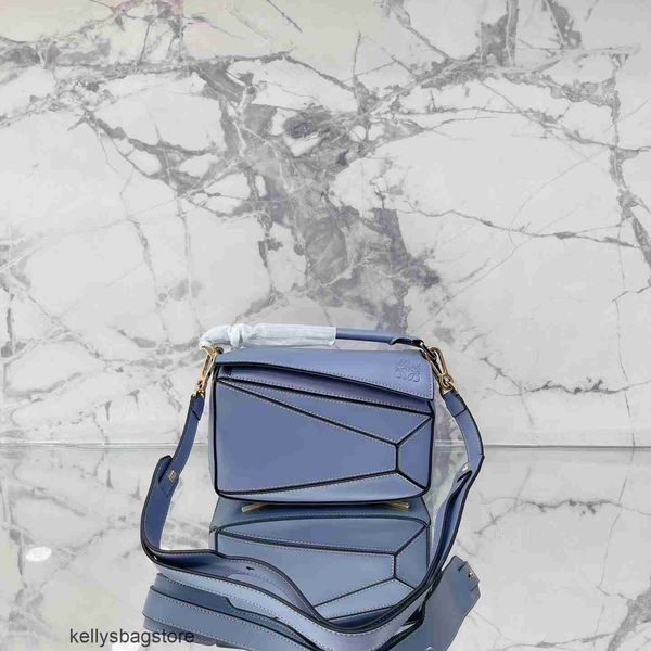 shoulder pillow handbags designer leather bag purse puzzles loews ig fashion bags same 2023 classic kb07
shoulder pillow handbags designer leather bag purse puzzles loews ig fashion bags same 2023 classic kb07