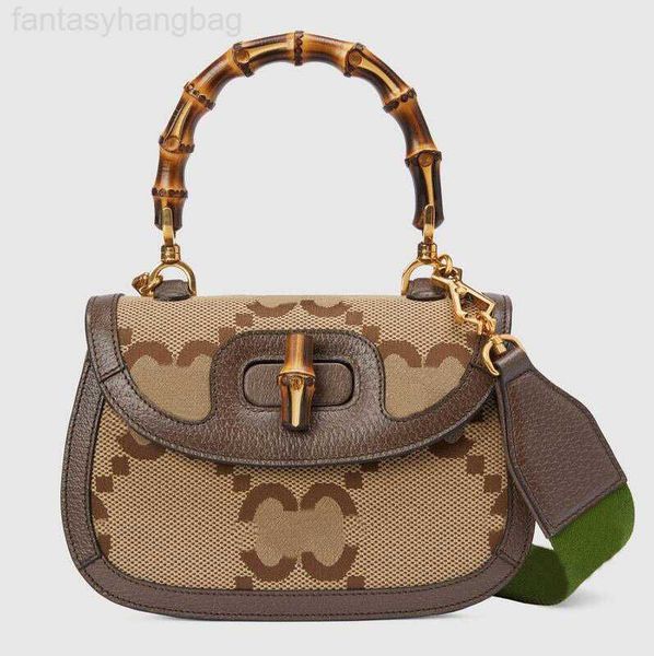 designer luxury women the tote bag fashion versatile handbags shoulder crossbody bags purse telfars totes large capacity saddle wallets 7a g
designer luxury women the tote bag fashion versatile handbags shoulder crossbody bags purse telfars totes large capacity saddle wallets 7a g