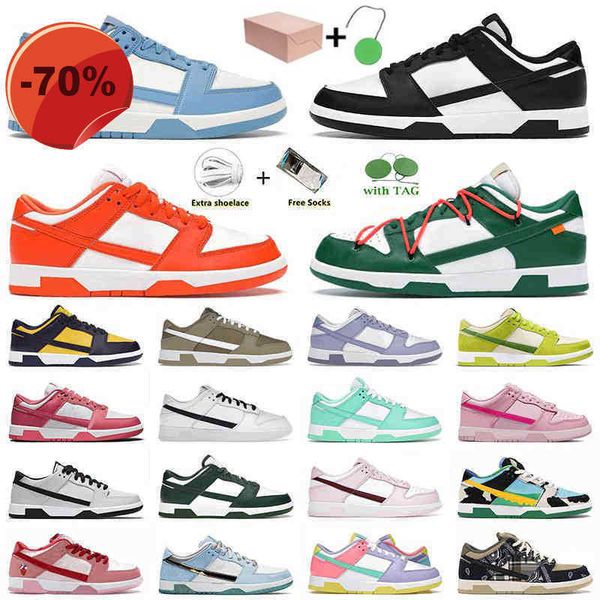 running shoes dunks low sports sneakers trainers black white panda pn dust men women sb dunks kentucky unc syracuse brazil plum chicago
running shoes dunks low sports sneakers trainers black white panda pn dust men women sb dunks kentucky unc syracuse brazil plum chicago
