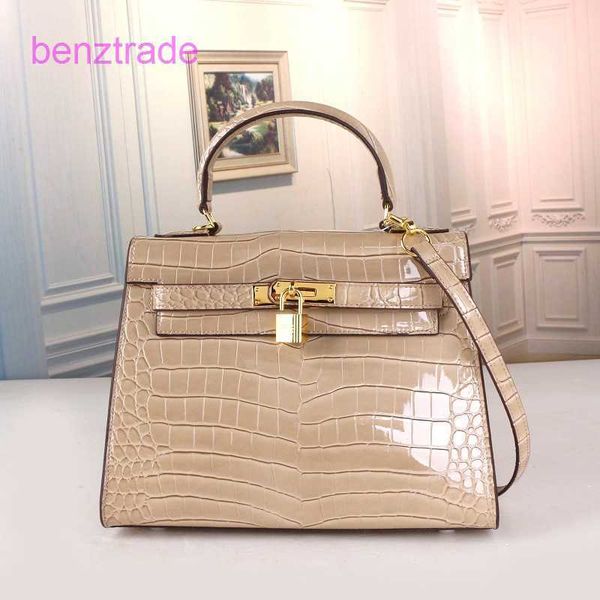 herme kely bags for women online shop bag women's new litchi pattern large capacity handbag fashion color contrast one shoulder crossbo
herme kely bags for women online shop bag women's new litchi pattern large capacity handbag fashion color contrast one shoulder crossbo