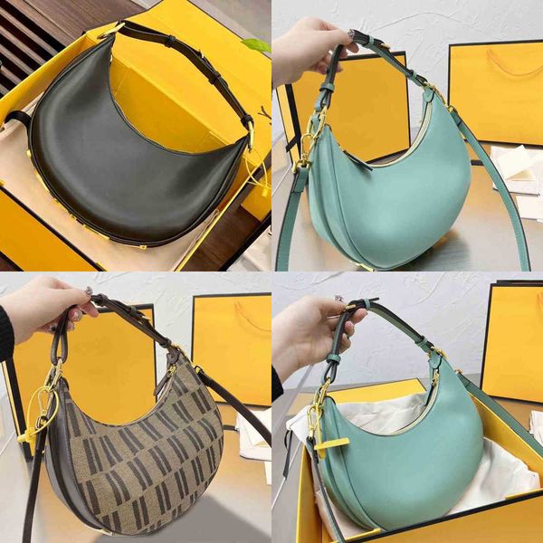 wholesale evening bags shoulder dumpling bag women vintage handbag half moon clutch leather designer crossbody female underarm purses 220408
wholesale evening bags shoulder dumpling bag women vintage handbag half moon clutch leather designer crossbody female underarm purses 220408