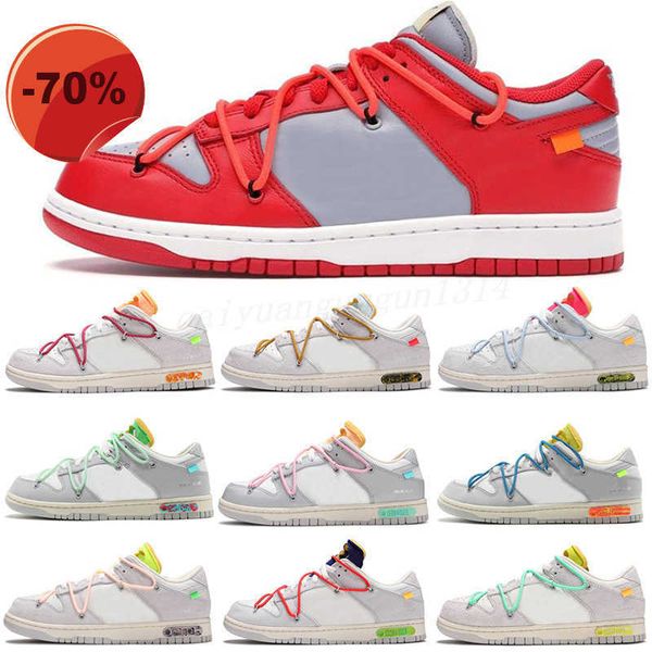 sb low low shoes running shoes sneakers university red blue pine green white 2022 off authentic sb low lot 35 of 50 collection michigan men
sb low low shoes running shoes sneakers university red blue pine green white 2022 off authentic sb low lot 35 of 50 collection michigan men